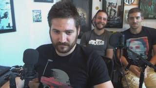 Inside Gaming Sniper Elite 3 gameplay screenshot 4