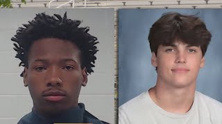 Jury selection to begin in Karmelo Anthony murder trial in Collin County