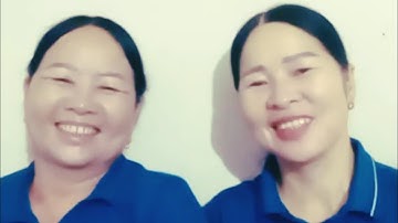 Hát Sli Lạng Sơn , Gái Xinh Bắc Giang Vả Sli Với Bạn Trai Qua Điện Thoại Tối 16/5/2024 (ÂL) Cực Hay