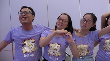 Mong ước kỷ niệm xưa   lớp A3 Khóa 2002   2005 Trường Công Nghiệp Việt Trì