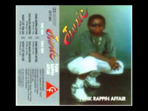 camera iphone 8 plus apk junie - won't let you go 1993