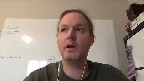 Workshop Butler Feedback. Jason Little. Lean change management.