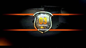 frontline commando 2 part 1