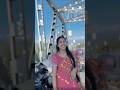 অইলে সব বান্দর #viral #comedy #getviews #youtube #Upload😄😍￼