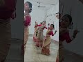 কৰ্মশালা নামৰূপ 2026