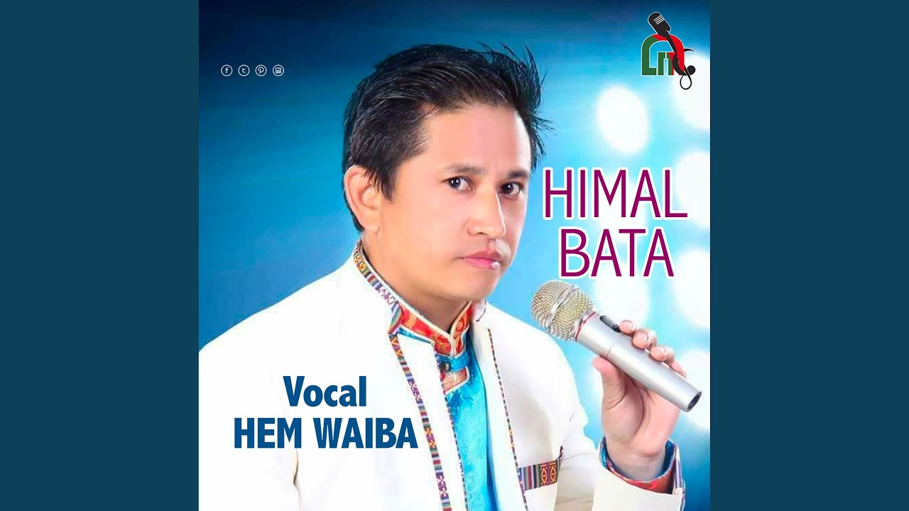 HIMAL BATA YouTube