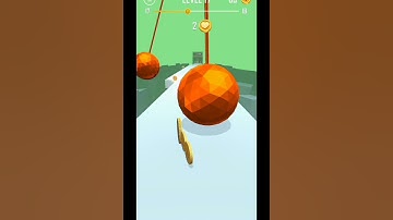 Coin Rush#shorts #coinrush #androidgameplays #shortvideos #Ytshorts #youtubeshorts #new #level