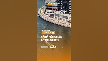 GIẢI MÃ NGÀNH BẤT ĐỘNG SẢN 2025 #adsplus #batdongsan #realestate #google