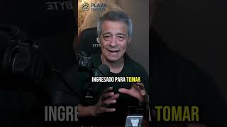 Al fin la Fiscalia ha empezado hacer su trabajo...