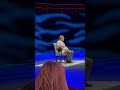 Eckhart Tolle, London 2/10/2023 Royal Albert Hall Part 1.67