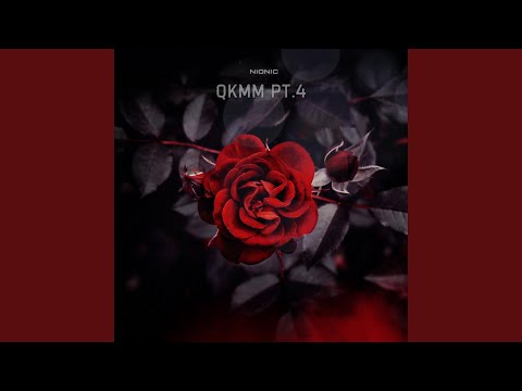 Guarda Kill the Lights su YouTube Guarda Kill the Lights su YouTube