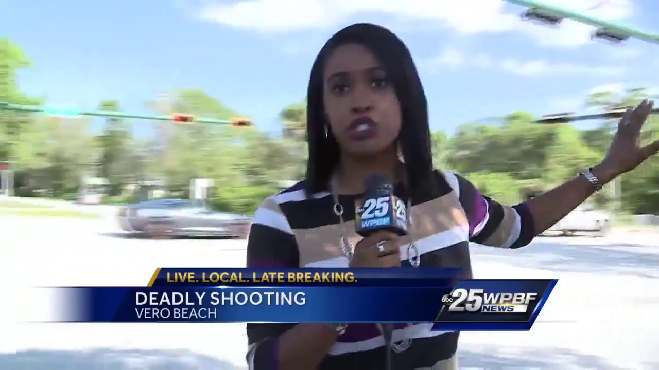 Man shot, killed in apparent road rage - YouTube