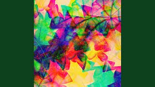 High-class Music for Spirited Flow