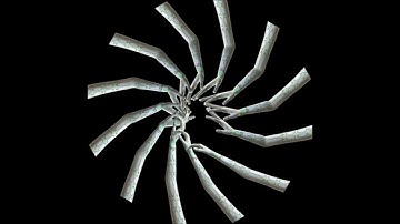 Tool 1996 Limited Edition Promo 1993 Live Performance.