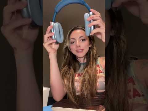 🎬 Video relacionado con cascos de iPhone