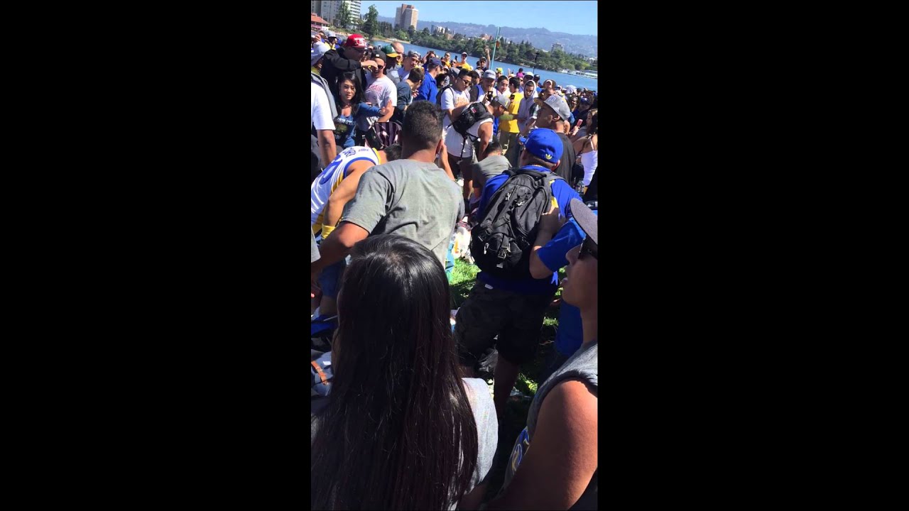Worldstarhiphop fights Worldstarhiphop fights