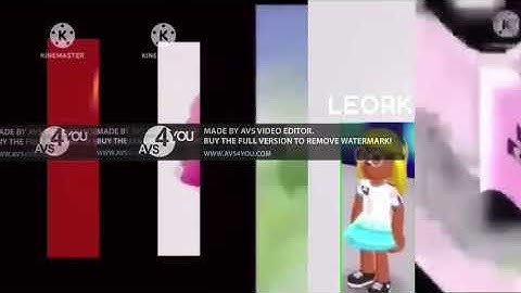 Copy Of 216 Shuric Scans Are Slides (Reverse Version)