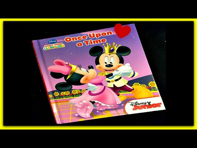 キッズ・ファミリー Disney's World of English Story and Song キッズ・ファミリー Disney's World of English Story and Song キッズ