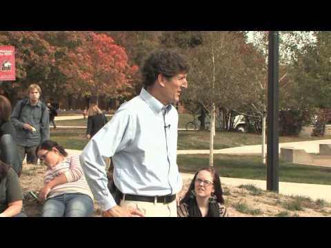 Classical Book Speed Dating - Covenant Christian School from YouTube 路 Duration: 2 minutes 26 seconds Classical Book Speed Dating - Covenant Christian School from YouTube 路 Duration: 2 minutes 26 seconds