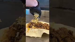 How To Make Durum