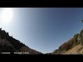 奈良星空ライブ　南の空　広角レンズ 2026.04.13