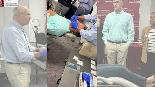 Eliminating Occlusion Confusion: Step-by-Step Systems (Hands-On)
