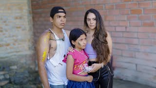 Suegros rechazan a este hombre por ser humilde y tener una hija 😱😔 by DANITZA PRODUCCIONES - REFLEXIONES  35,912 views 3 weeks ago 18 minutes