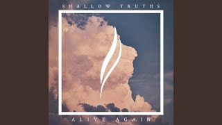 Download Lagu Make Me Sink MP3