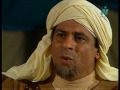 مسلسل الفتح المبين عقبة بن نافع الحلقة 24 من 30 