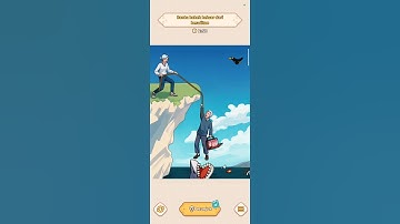 Brain Puzzle : Tricky Quest Level 85 #games #brainpuzzle