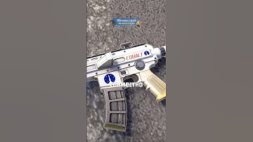 Новая LR #rust #раст #cobaltlabПрокачать свой инвентарь