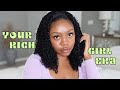 Your 2024 Financial Glow Up | 11 &#39;Rich Girl&#39; Tips to Get Your Money Right For Real