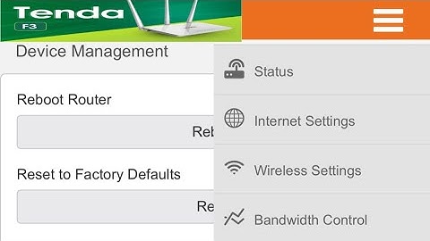 Tenda f3 firmware upgrade/ how to upgrade tenda firmware upgrade/ tenda software update