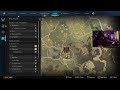 New World - !Discord !Classes