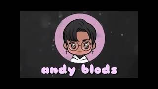 kokoronashi/cover en español latino