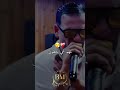 شاب ميمو قنبلة الموسم حكمو عليا حياتي معاشوهاش    3   