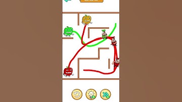 Android game level33 🔷 #3d #subscribe #viral #funny #shorts