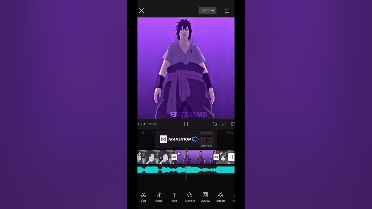 Easy CapCut edit π₯οΏΌ #capcut #anime #naruto #capcuttutorial Easy CapCut edit π₯οΏΌ #capcut #anime #naruto #capcuttutorial