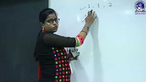 PYTHON : FLOWCHART | PART-III