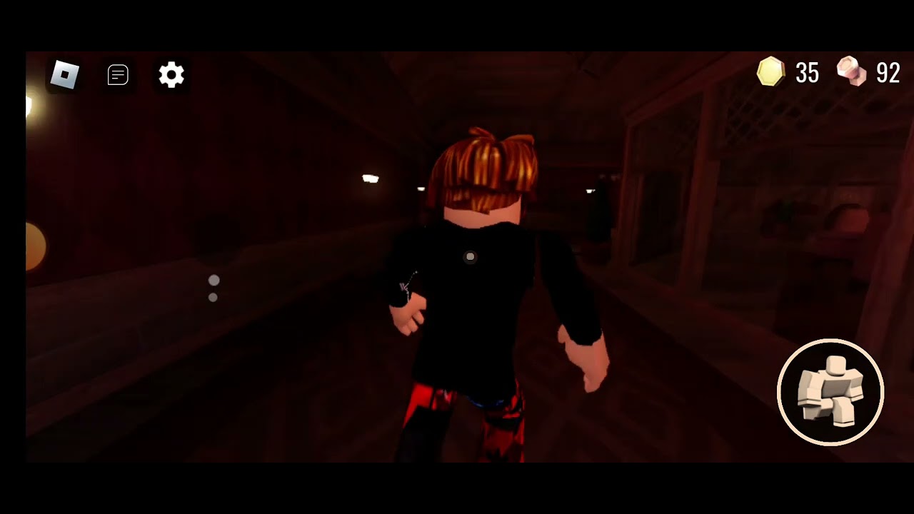 2 чясть - YouTube