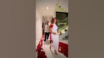 جيت أوفي وعودي وجيت غيث مروان سارة عصام الورع غيث وسارة Song Shorts امجد الجمعة اكسبلور 