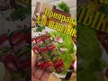 Готовим баранину вместе #вкуснаяеда #еда #семья