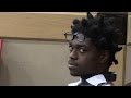 Kodak Black to be Released; Pompano Beach Rapper Gets House Arrest, Probation