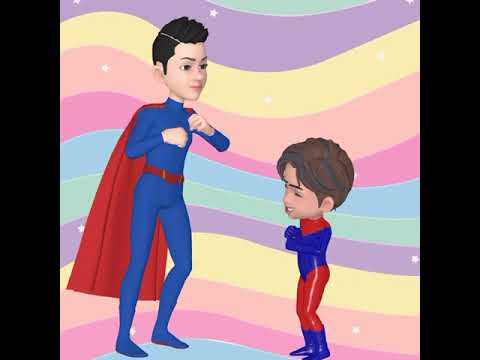 اغاني فرح ومرح للأطفال