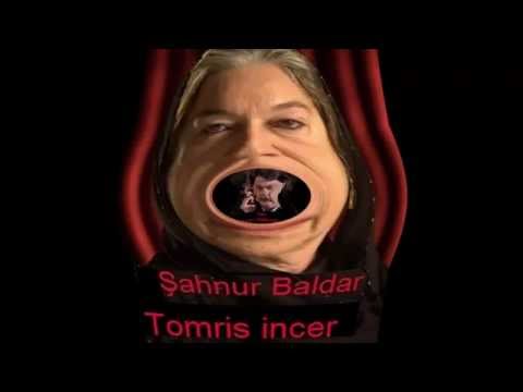 ask ve ceza cast /სიყვარულის და სასჯელის  ქასტი