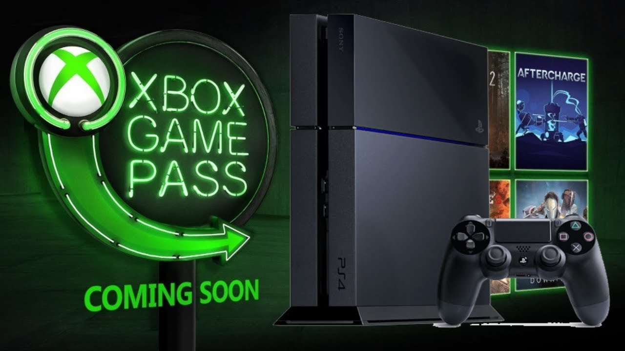 Game pass апрель. Гейм пасс плейстейшен. Ps4 ГЕЙМПАСС. Xbox game Pass. Xbox облачный гейминг.