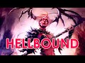 HELLBOUND - 2-HOURS | THE POWER OF EPIC MUSIC - Best Of Collection | Epic Music Mix