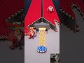 Top War Ads review New Level 2110 #game #gaming #gameplay #popular #gamingapp #shorts