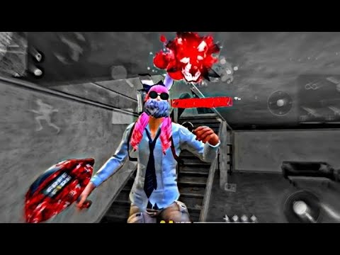 Freefire زيت زيتون واد سوس 