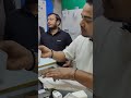 #newlaunch #unboxing #oppoa5pro #fromkinglotas